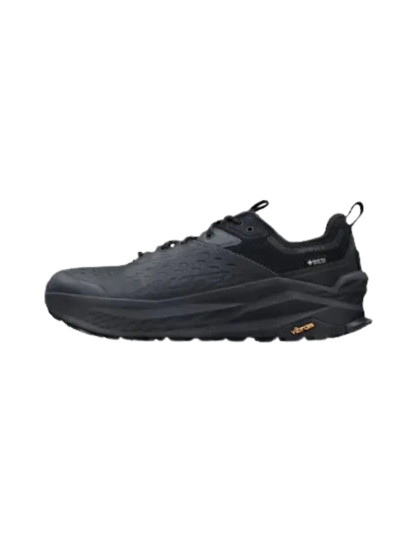 Altra_Olympus_Hike_GTX.png