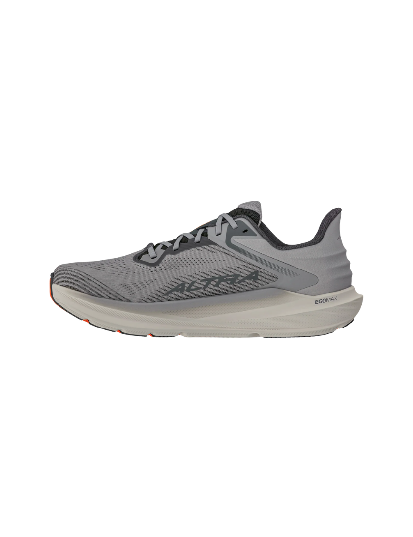 Altra Torin 8 - Mens