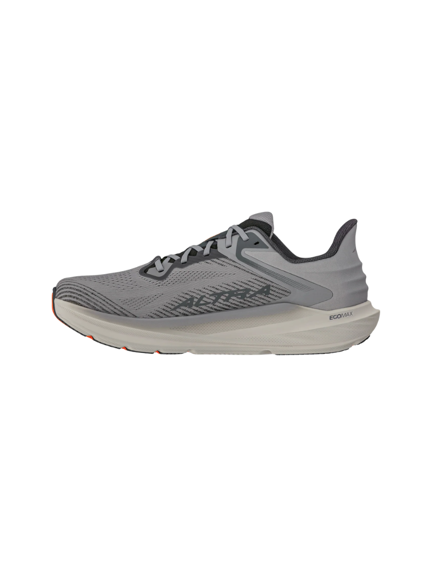 Altra Torin 8 - Mens