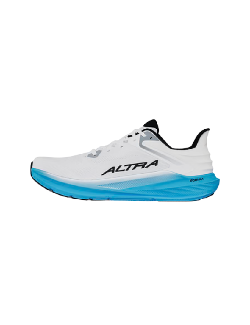 Altra Torin 8 - Mens
