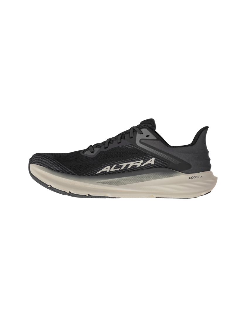 Altra Torin 8 - Mens