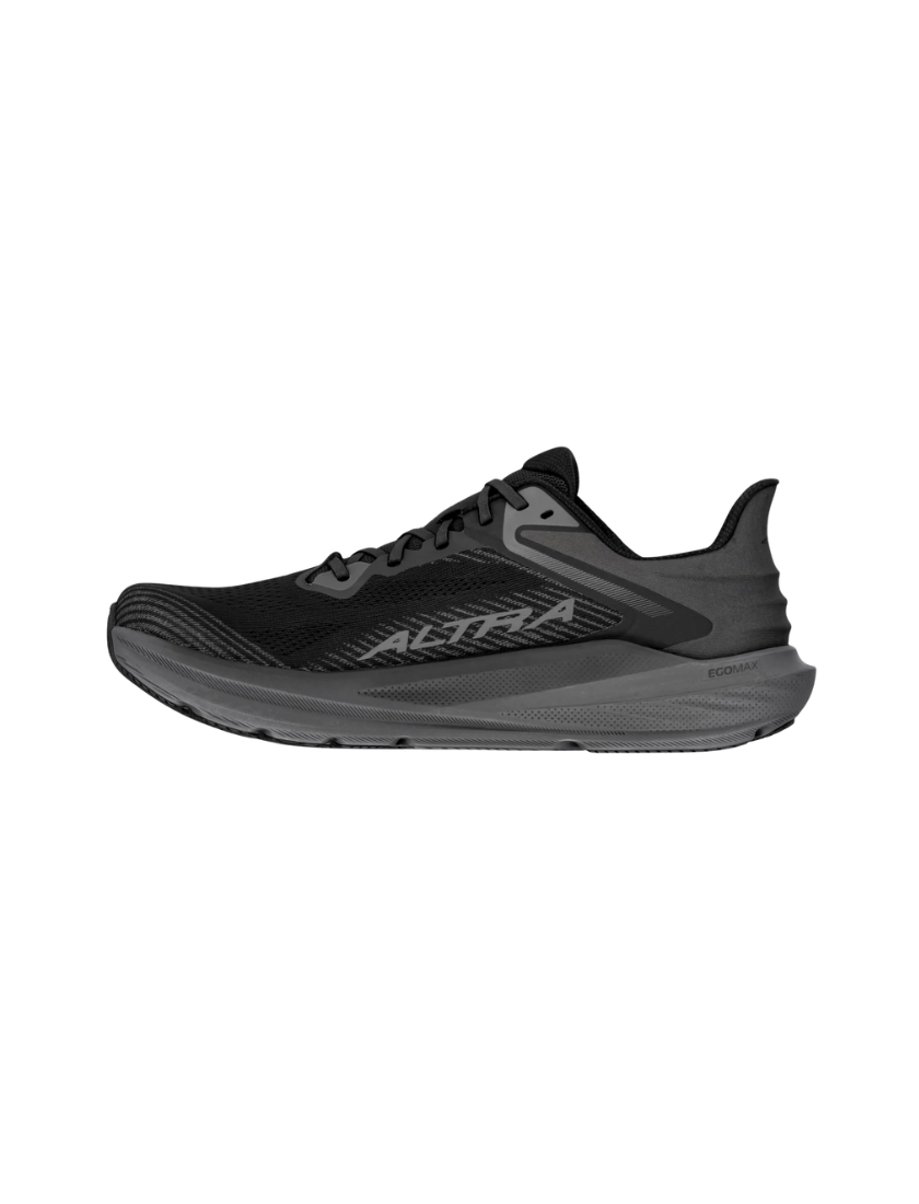 Altra Torin 8 - Mens