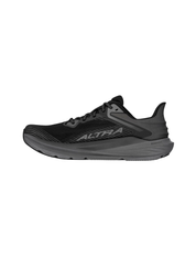 Altra Torin 8 - Mens