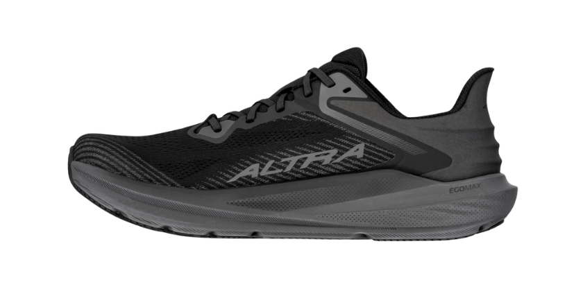 Altra_Torin_8_black.png