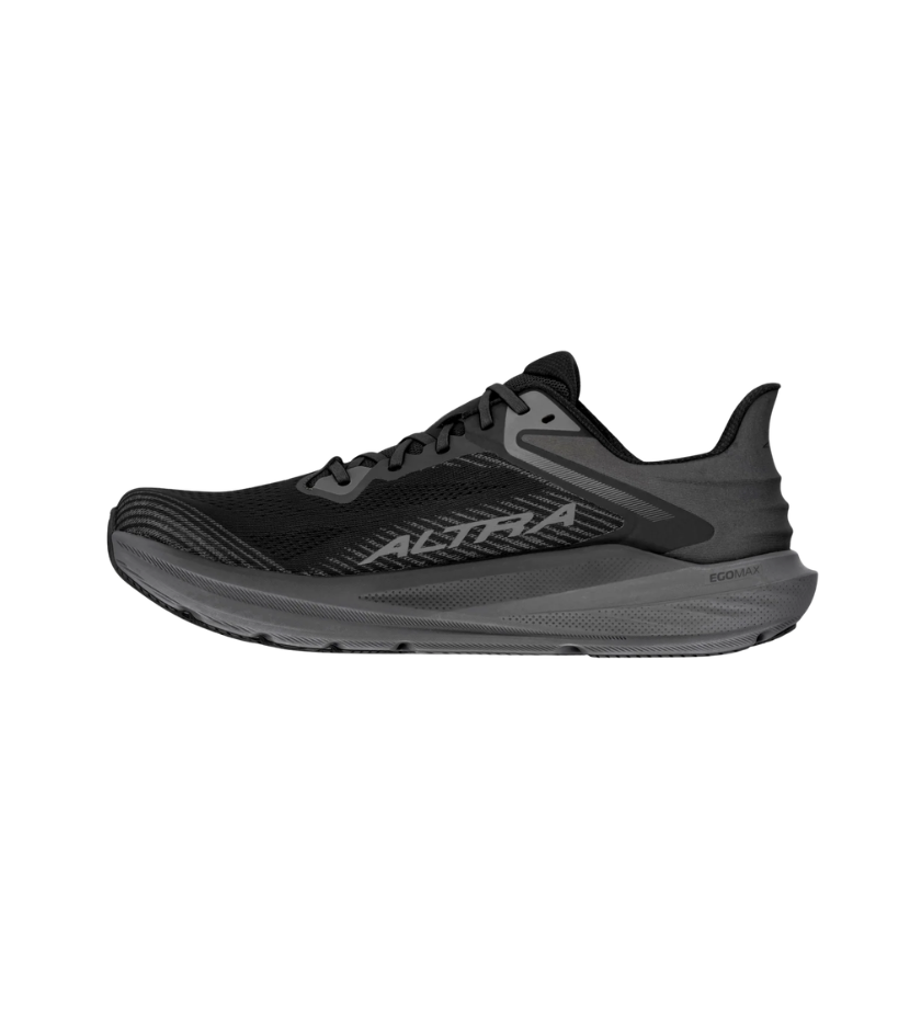 Altra_Torin_8_black.png