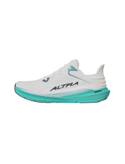 Altra Torin 8 - Womens