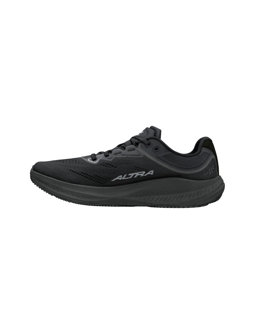 Altra_Torin_9_black.png
