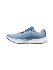 Altra Torin 9 - Mens