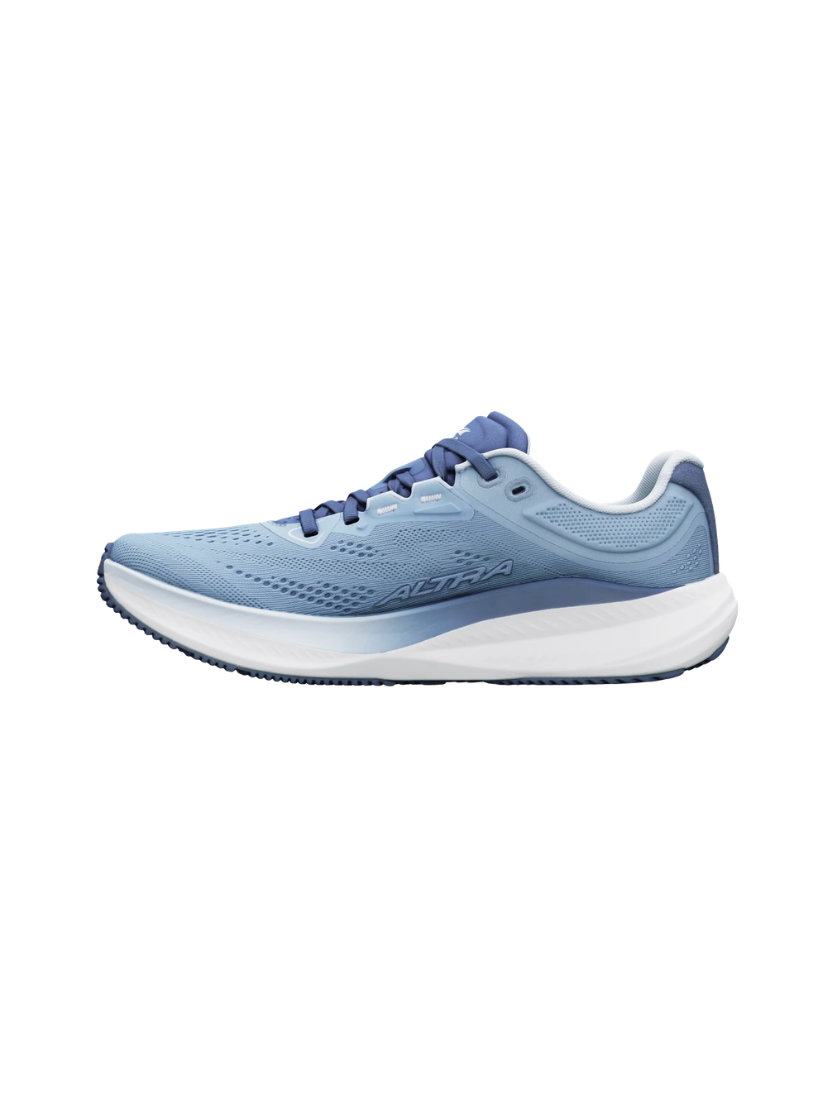 All Footwear