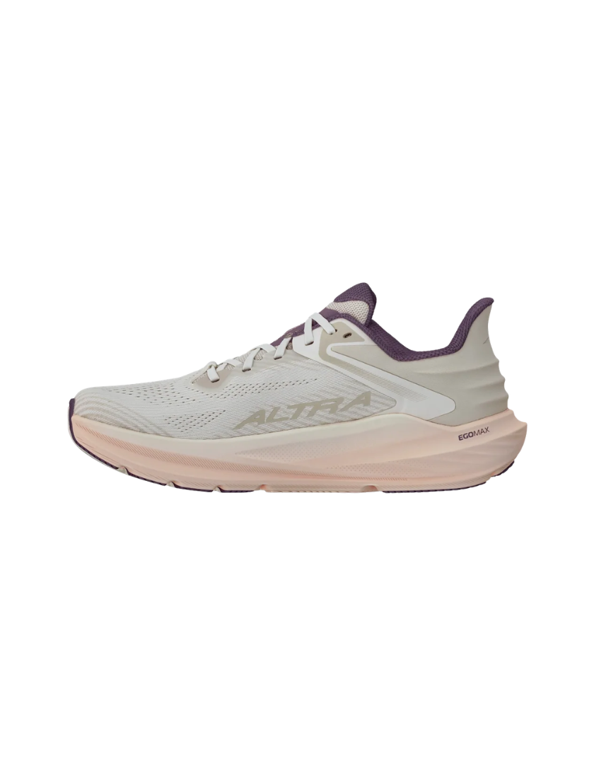 Altra Torin 8 - Womens