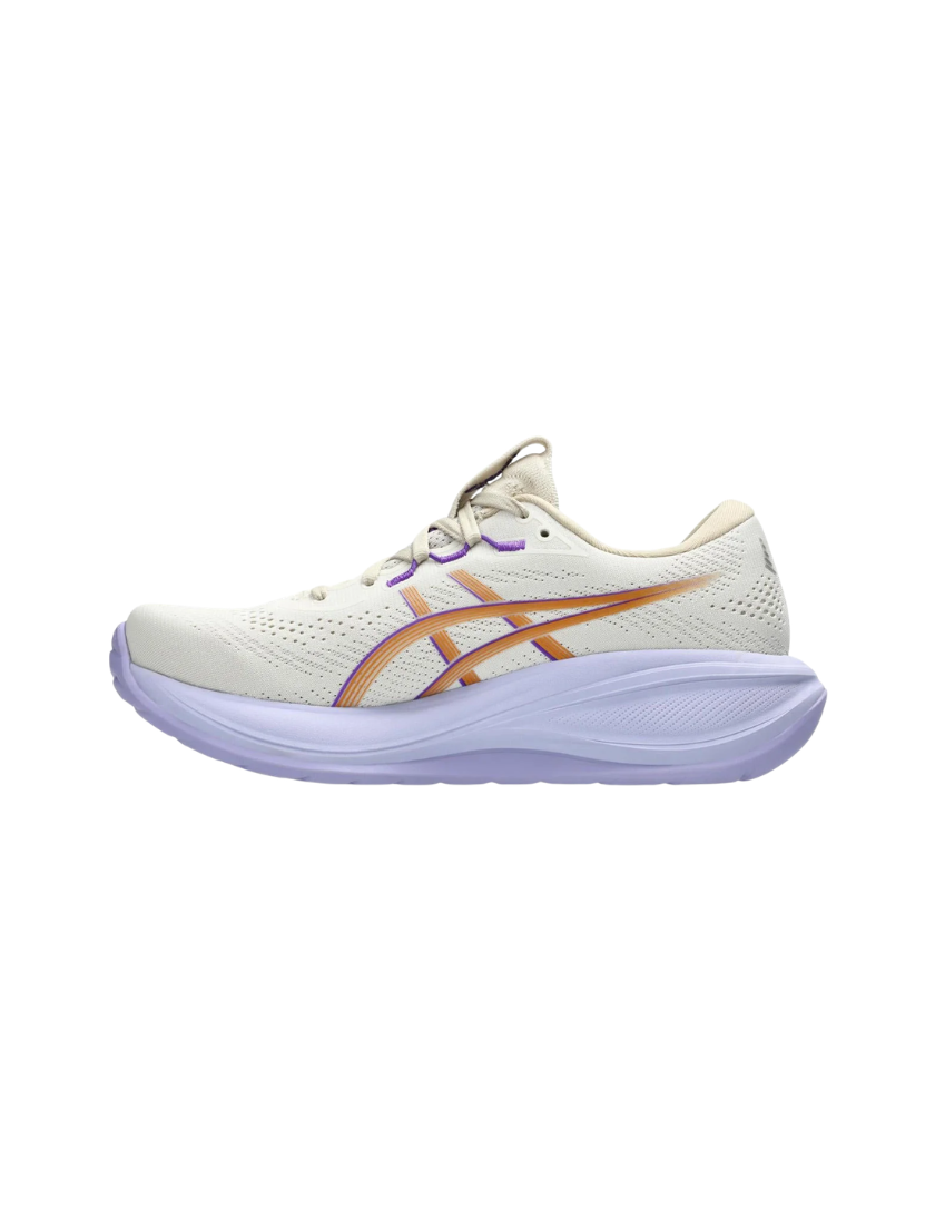 ASICS Gel-Cumulus 28 - Womens