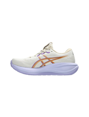 ASICS Gel-Cumulus 28 - Womens