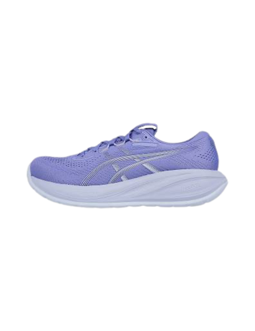 Asics_Cumulus_28_bluebell.png