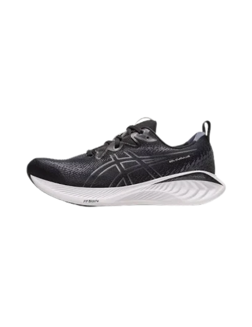Asics_Gel_Cumulus_25.png