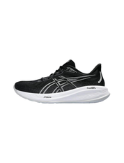 ASICS GEL CUMULUS 26 - Womens (LAST PAIR)