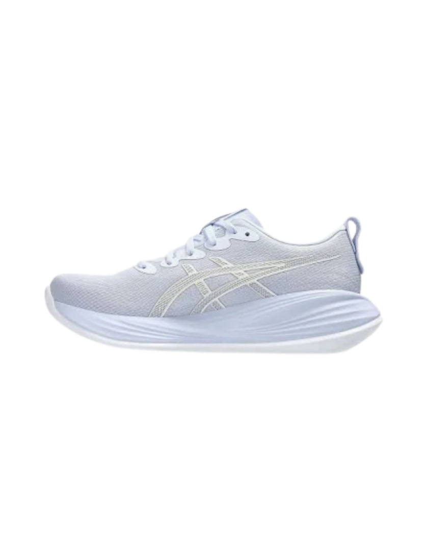 ASICS Gel-Cumulus 27 - Womens