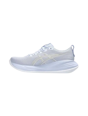 ASICS Gel-Cumulus 27 - Womens