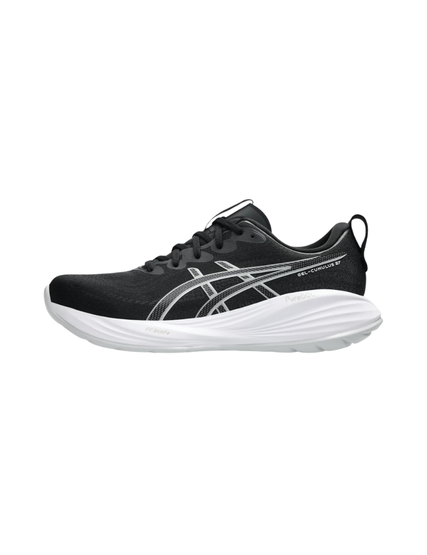 Asics_Gel_Cumulus_27_Black_concrete.png