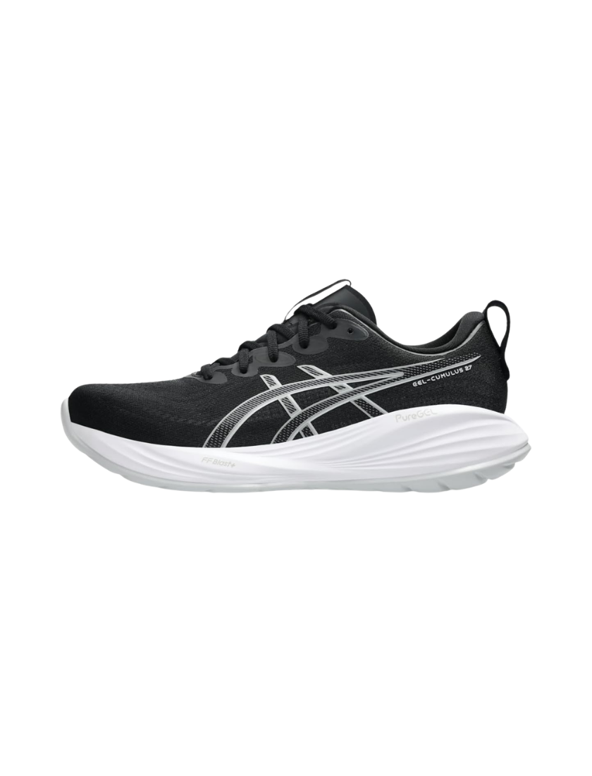 ASICS Gel-Cumulus 27 - Womens