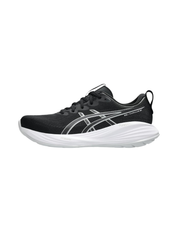 ASICS Gel-Cumulus 27 - Womens