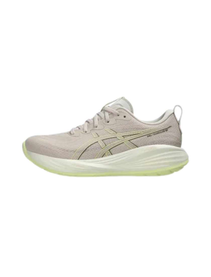 ASICS Gel-Cumulus 27 - Womens