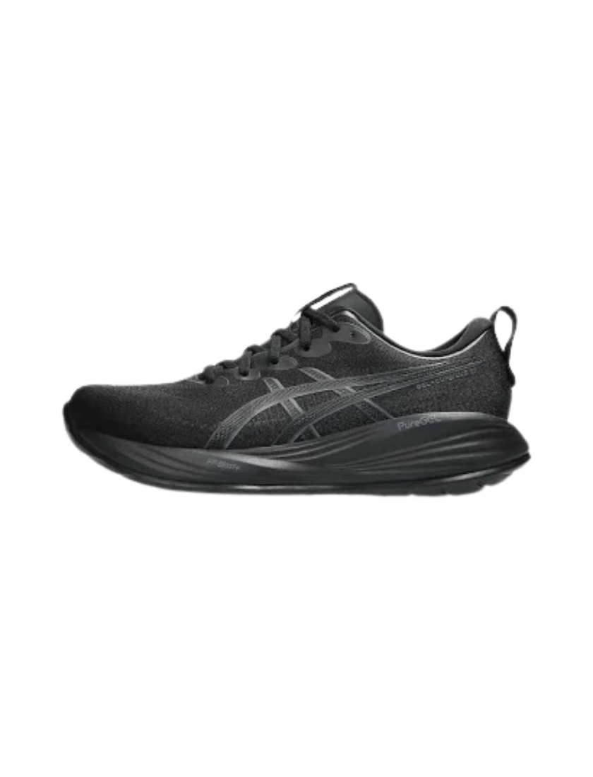 ASICS Gel-Cumulus 27 - Mens