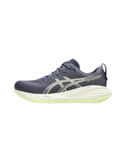 ASICS Gel-Cumulus 27 - Mens