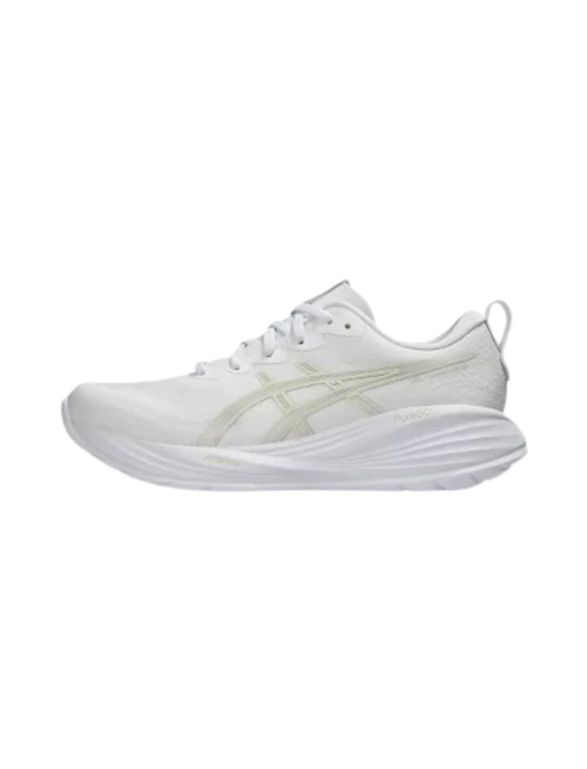 ASICS Gel-Cumulus 27 - Womens