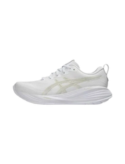 ASICS Gel-Cumulus 27 - Womens