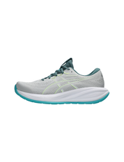 ASICS Gel-Cumulus 28 - Mens