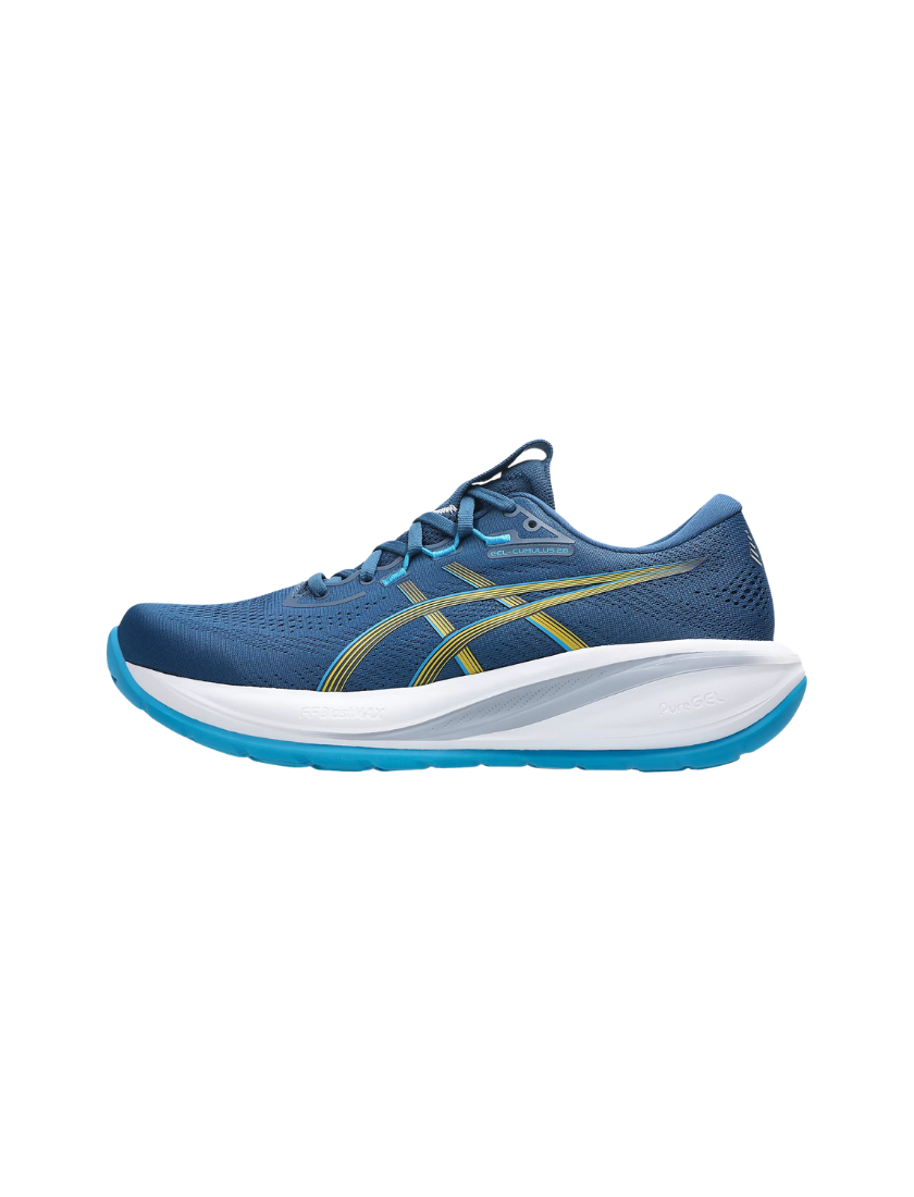 ASICS Gel-Cumulus 28 - Mens