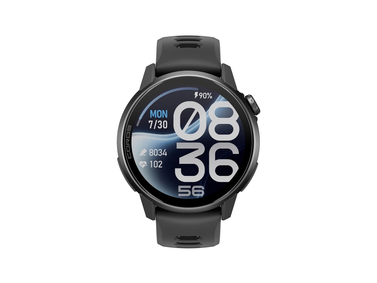 Coros Pace 4 Pro