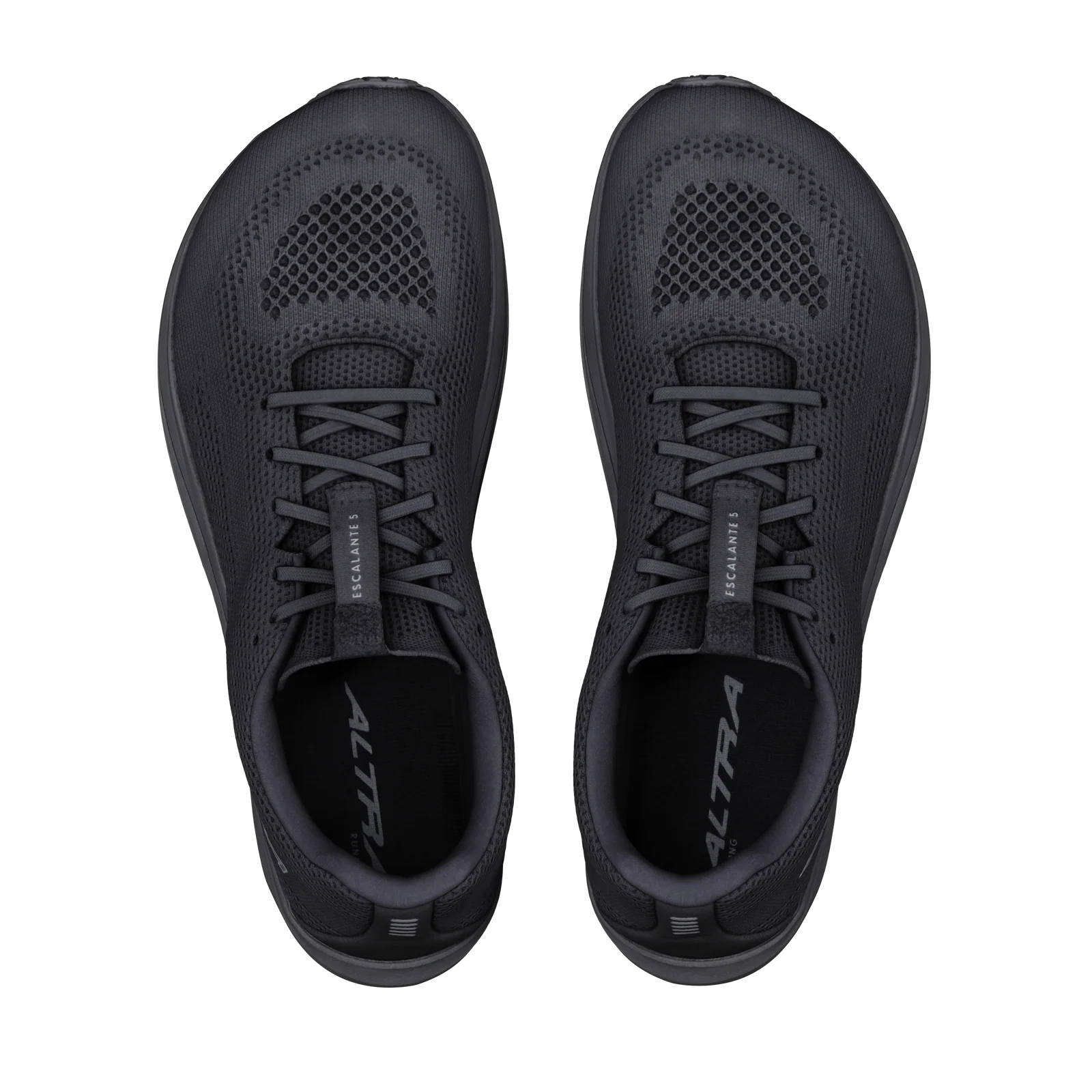 Altra Escalante 5 - Womens