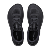 Altra Escalante 5 - Womens