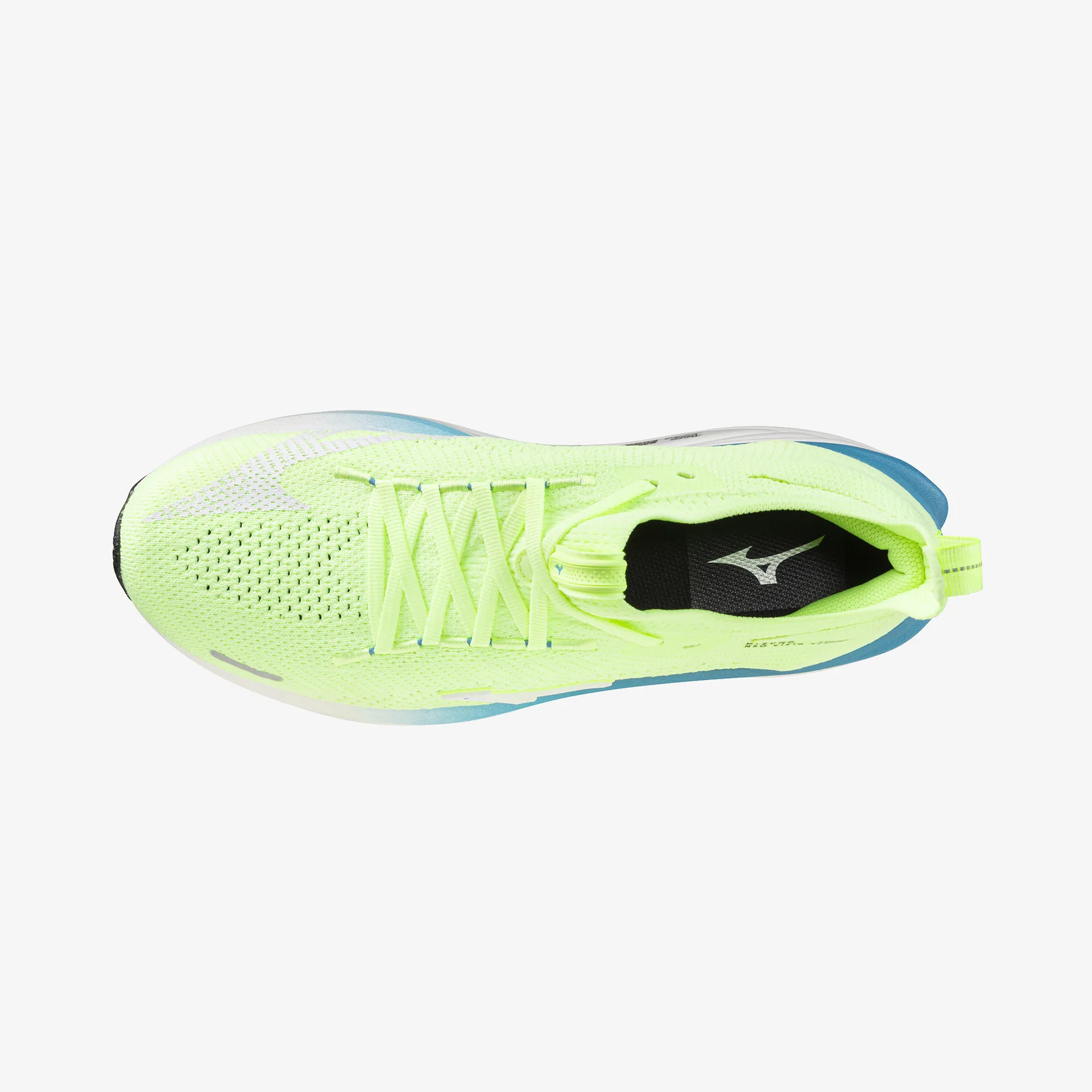 MIZUNO Neo Vista 3 - Mens