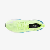 MIZUNO Neo Vista 3 - Mens