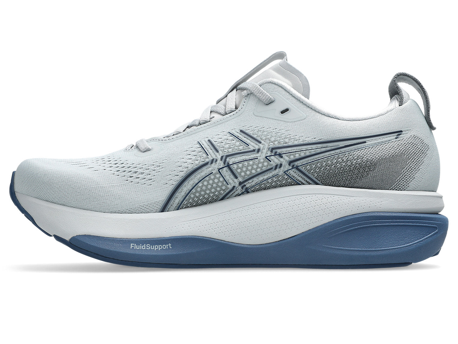 ASICS Kayano 33 - Mens