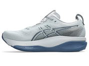 ASICS Kayano 33 - Mens