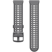 Coros Pace 3 Silicone Band