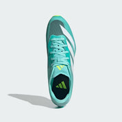 Adidas Sprintstar Spike (Unisex)