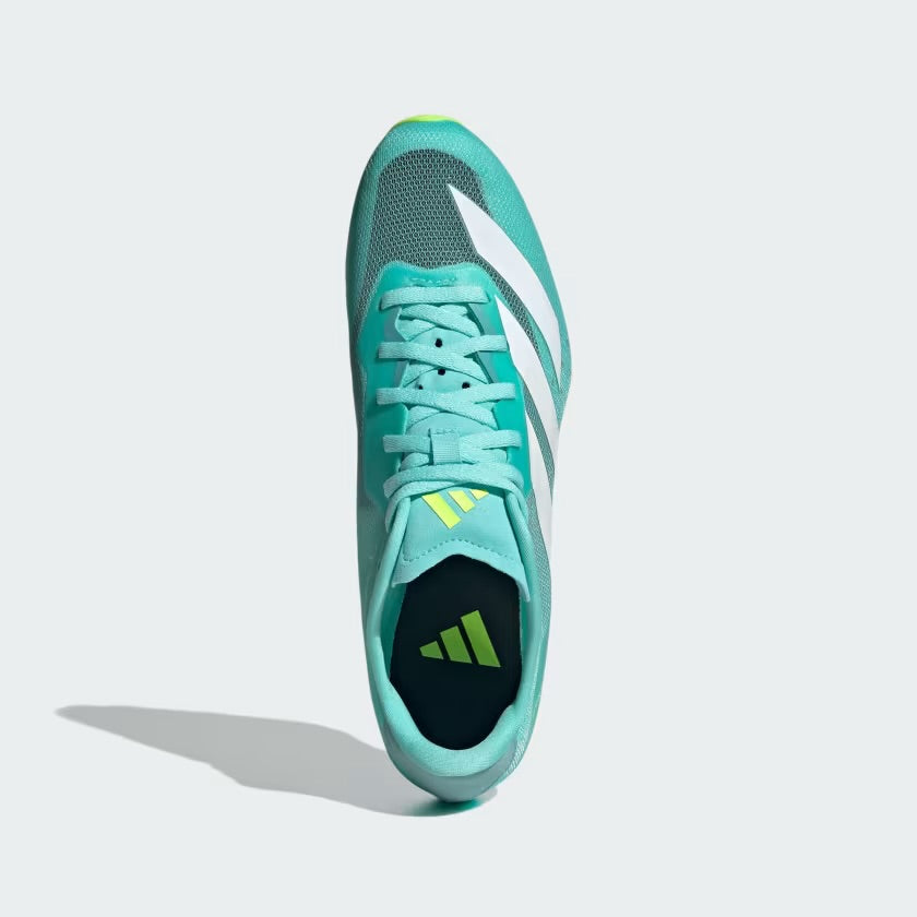 Adidas Sprintstar Spike (Unisex)