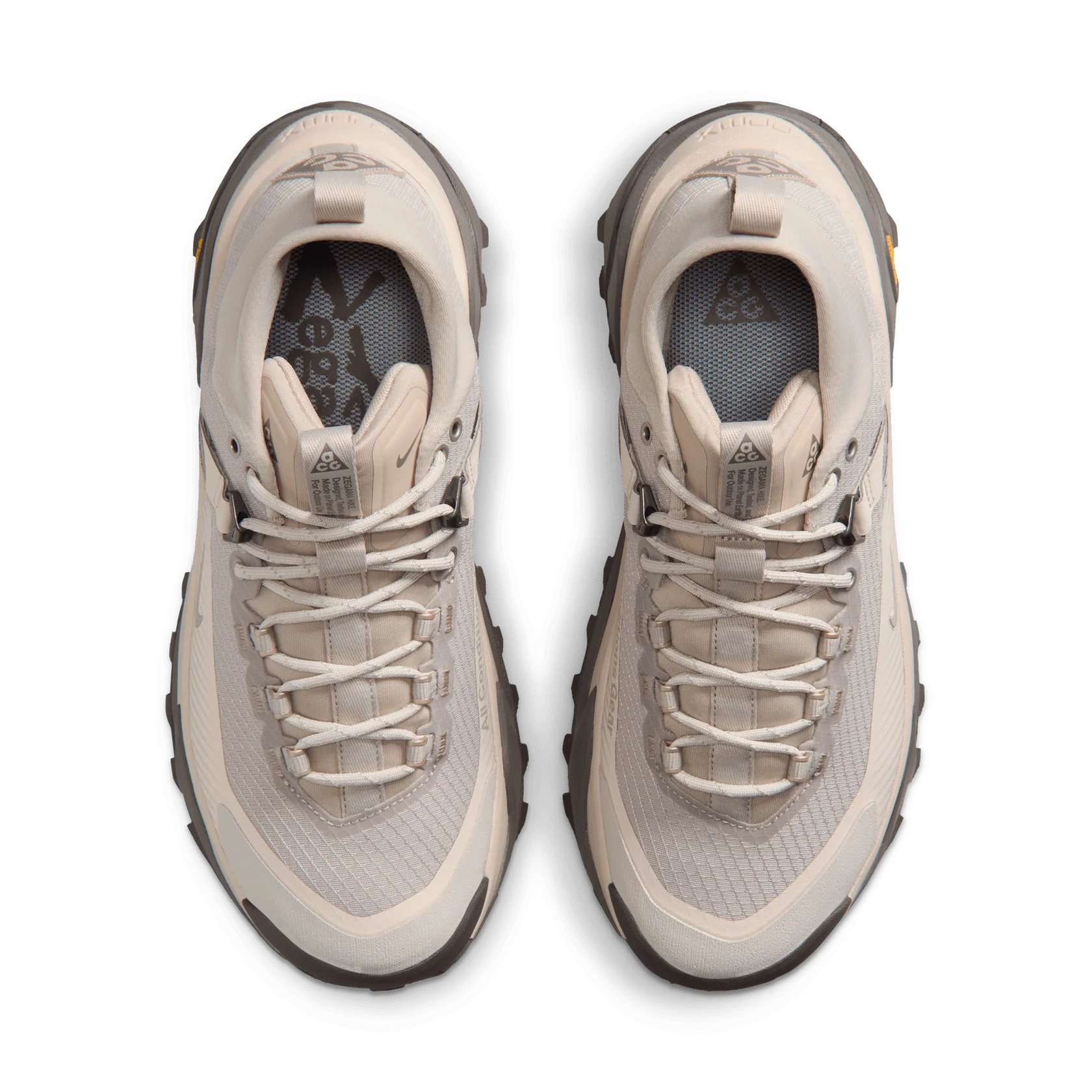 Nike ACG Zegama Hike - Womens