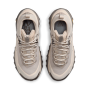 Nike ACG Zegama Hike - Womens