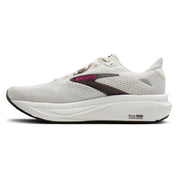 Brooks Ghost 18 - Womens