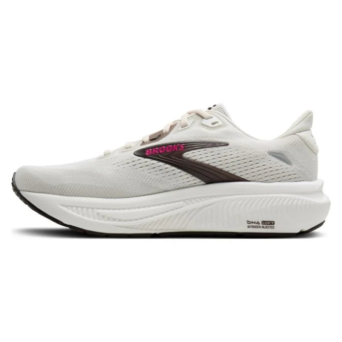 Brooks Ghost 18 - Womens