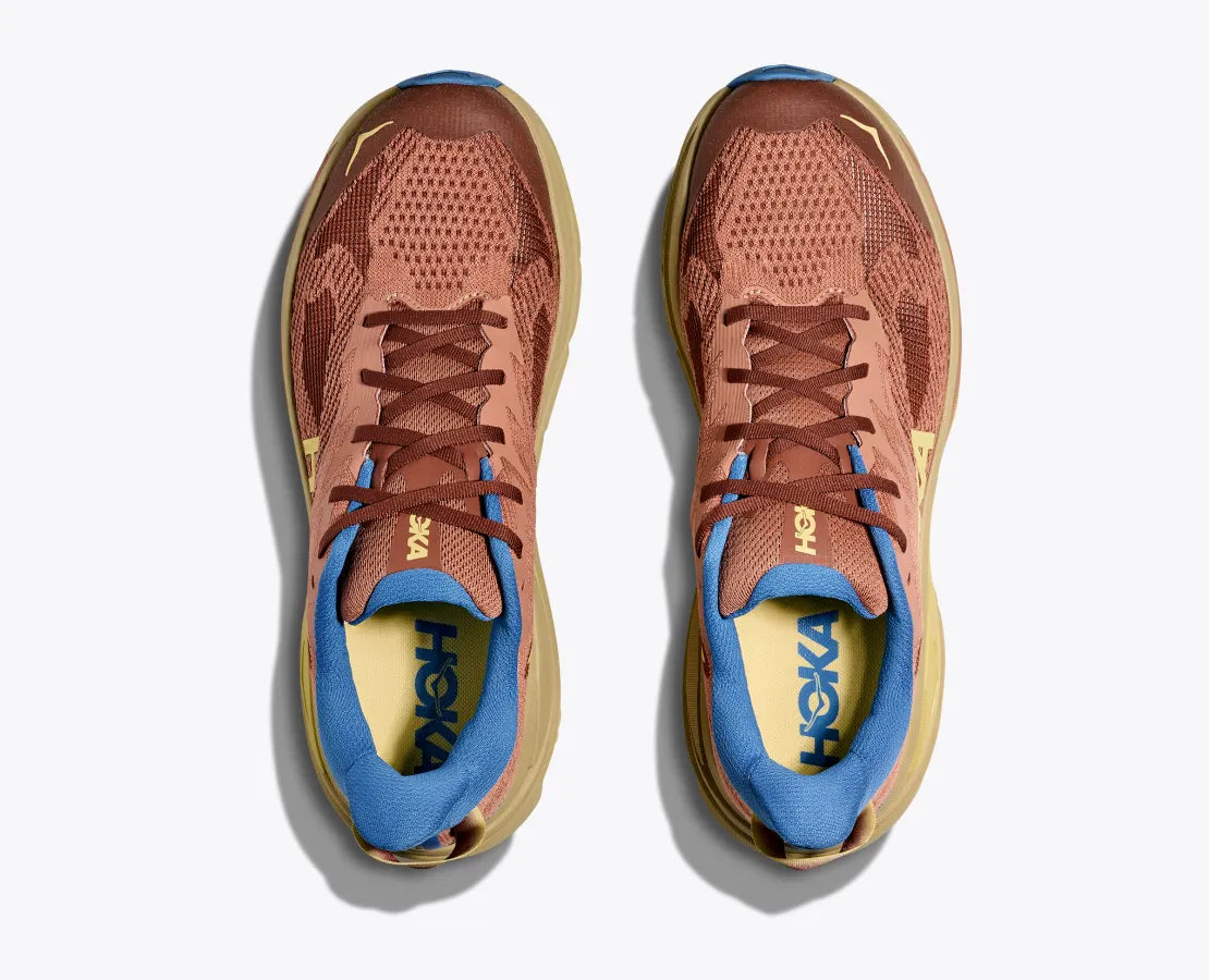 Hoka Challenger 8 - Mens