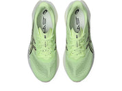 ASICS Sonicblast 2 - Womens