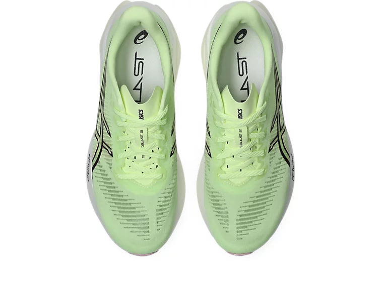 ASICS Sonicblast 2 - Womens