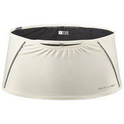 Salomon High Pulse Belt