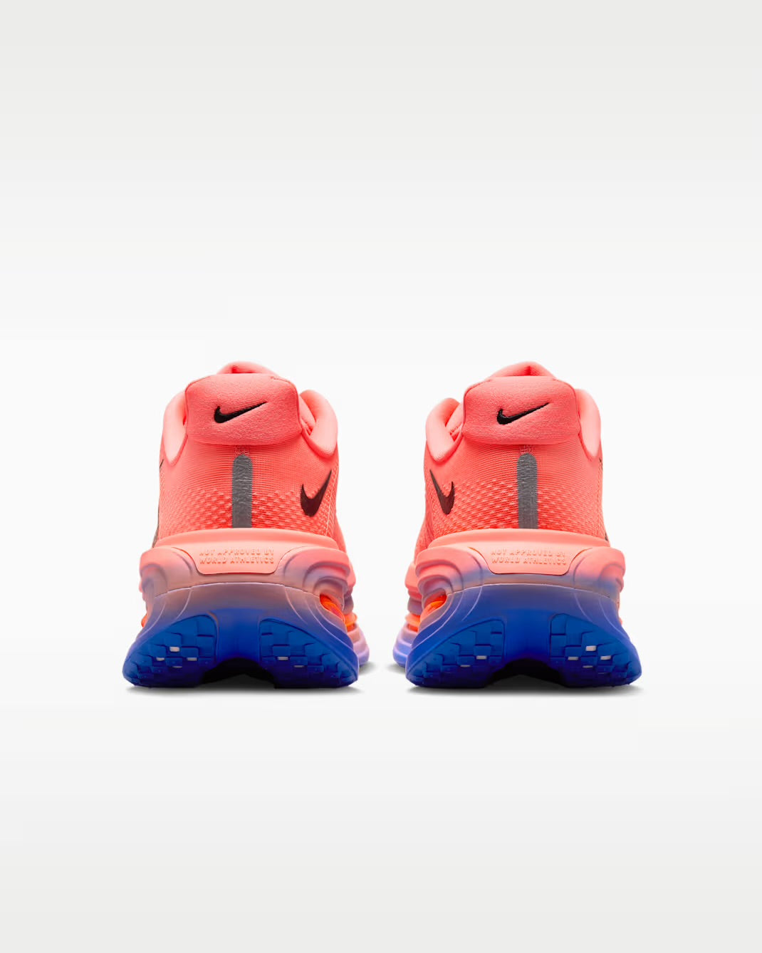 Nike Vomero Premium - Mens